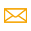 Webmail