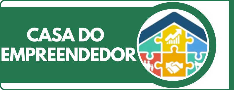 Casa do Empreendedor