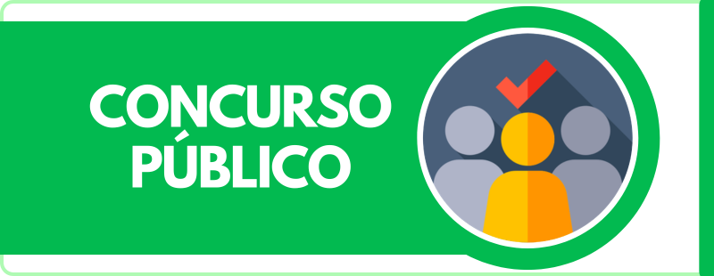 Concurso Público