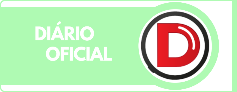 Diário Oficial