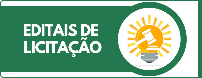Editais de Licitação