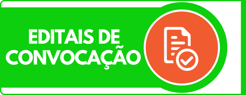 Editais de Convocação