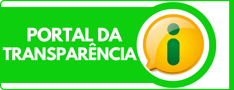 Portal da Transparência