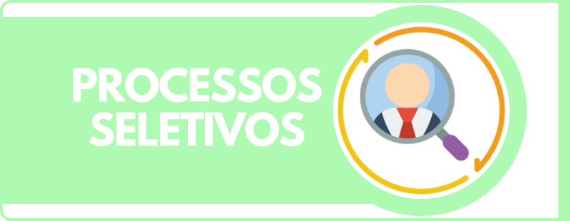 Processos Seletivos